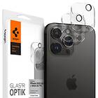 Spigen iPhone Camera 14 Pro/14 Max PRO/14