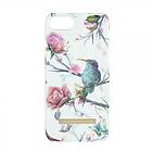 Onsala COLLECTION iPhone Mobilskal Shine Vintage Birds IPHONE6/7/8 577015