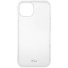 Onsala Recycled iPhone Case TPU