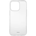 Onsala TPU Recycled till Apple iPhone 13 Case Pro