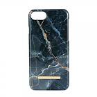 Onsala COLLECTION Apple iPhone Mobilskal Shine Grey Marble IPHONE6/7/8 577012