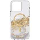 Apple Case-Mate Marble Karat MagSafe iPhone 14 Pro Max CM049034