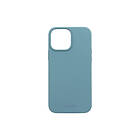 Onsala Mobilecover Light Blue iPhone 13 Mini 664080