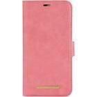 Gear ONSALA COLLECTION Mobilfodral Royal Blue till Apple iPhone Max 13