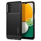 Spigen Samsung Galaxy A04s Skal Rugged Armor 5G A04S ACS04692