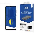 3mk FlexibleGlass Lite Samsung Galaxy A315