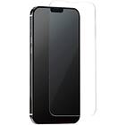 eSTUFF Titan Shield Skärmskydd Clear för Glass Apple iPhone 13 Pro Max ES501330