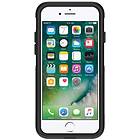 Otterbox Apple Symmetry iPhone Series Svart BLACK 7