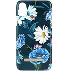 Onsala COLLECTION Mobilskal Shine Vintage Birds iPhone 577027