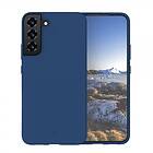 dbramante1928 Costa Samsung Galaxy Rica Pacific Blue S22 Plus