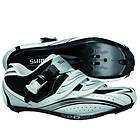 Shimano SH-R087 (Herre)