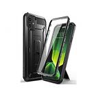 Supcase Unicorn Beetle Pro iPhone 11 Svart 360 2019