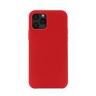 Apple JT Berlin Steglitz Silikon Case 14 iPhone Pro