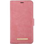 Onsala COLLECTION Dusty Pink iPhone 11 577078