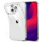ESR Project Zero iPhone 14 Max Clear