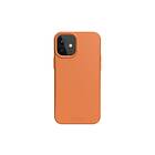 UAG Outback iPhone Bio 12 Mini Orange 5G 112345119797