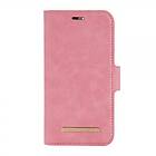 Onsala COLLECTION Mobilfodral Dusty Pink iPhone 13 Mini 577159