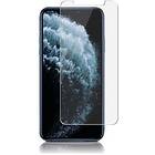 Panzer Tempered Glass for iPhone X/XS/11 Pro