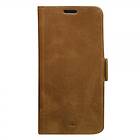 dbramante1928 Copenhagen Samsung Galaxy S22 Slim Tan 1928