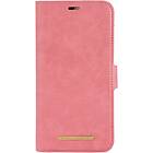 Onsala COLLECTION Mobilfodral Dusty Pink Apple iPhone 13 Pro Max 577166