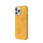 Pela Classic Honey iPhone 13 Pro Max Case Hive Edition