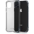 Apple SOSKILD Mobilskal Absorb 2.0 Impact Case iPhone 11 Pro Max