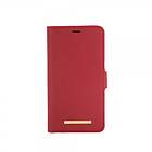 Onsala Saffiano Red iPhone 12 Pro 577141