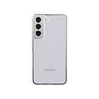 Samsung Tech21 Evo Lite Galaxy S22 Transparent TECH21 5G