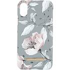 Onsala COLLECTION Mobilskal Soft Lemur Cuties Apple iPhone XR 577042