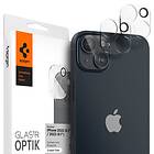 Spigen iPhone 14/14 Plus Clear AGL05229