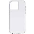 Case-Mate Tough Clear iPhone 14 Plus CM049260