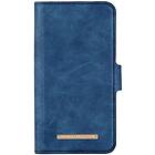 Onsala Royal Blue Apple iPhone 577057