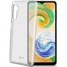 Celly Gelskin TPU Galaxy Cover A04s A13 5G A04S