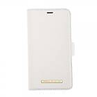 Onsala Saffiano White iPhone 12 Pro 577140