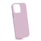 Puro IPC13P61SKYROSE Sky Omslag iPhone 13 Pro 15,5 cm Rosa