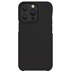 A Good Company A 13 iPhone Pro