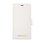Onsala COLLECTION Saffiano Mobilfodral White iPhone 11 Pro Max 577086