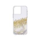 Apple Case-Mate Karat Marble iPhone 14 Pro Max CM049292