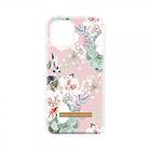 Onsala Mobilskal Soft Clove Flower iPhone 13 577151