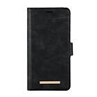Onsala Xs COLLECTION Midnight Black Max 577061