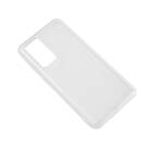 Gear Mobilskal Transparent TPU Huawei P40 663299