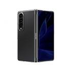 Samsung Spigen AirSkin Galaxy Fold Z 4 Skal ACS05104 FOLD4