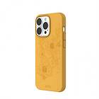 Pela Classic iPhone Case Honey Hive 13 Pro Edition