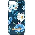 Onsala COLLECTION Mobilskal Shine Poppy Chamomile iPhone 577014 IPHONE6/7/8