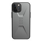 Apple Mobilfodral Urban Armor Gear 11236D113333 iPhone 12 Pro Max