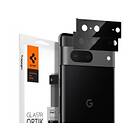 Spigen Google Pixel 7 2X AGL05471