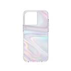 Case-Mate Soap Bubble iPhone 14 Pro Max CM049804