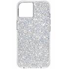 Case-Mate Twinkle Stardust iPhone