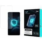 3mk Folia 1UP OnePlus 9 Gaming