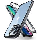 Supcase Edge Pro iPhone 13 360 2021